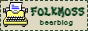 folkmossbutton.png