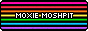 aQRdXCq.png