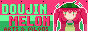 button.gif