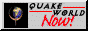 qwnow.gif
