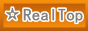 realtop.gif