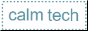 calmtech.com.png