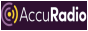accuradio.png