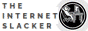 internetslacker.gif