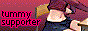 tummy.gif