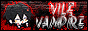 vilevampire.gif