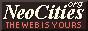 bl70mr.png