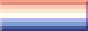 stonebutch.gif