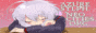 azuresylph.gif