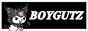 boygutz.jpg