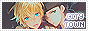 archived 88x31 button #75125
