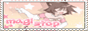 magistopstamp.gif