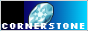 cornerstonebutton.png