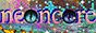 neongore.gif