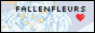 fallenfleurs.png