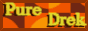 what-meworry.png