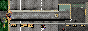 left4codenekoweborg001.gif