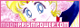 link_moonprismpower.gif