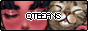 2xh1mh.png