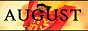 augustaugust_2.gif