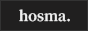 hosma_grit_cycle.gif