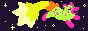 zemfruit3.gif