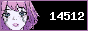 archived 88x31 button #75132