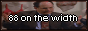 buttons2.gif