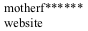 mfwebsite.png