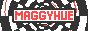 maggyhuebutton2.png