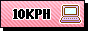 10kph.png