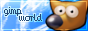archived 88x31 button #75139