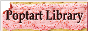 archived 88x31 button #75140