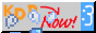 kirbydogs_7.png