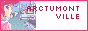 arctumontville.png