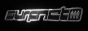 surfnet.gif