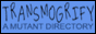 eoFyqGC.gif