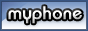 myphone88_31.gif