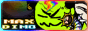 maxdimo.gif