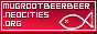 mugrootbeerbeer.gif
