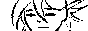 lol.png
