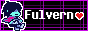 fulvern.gif