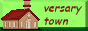 archived 88x31 button #75147