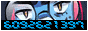 heckscaper_2.gif