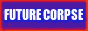 futurecorpse.gif