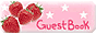 guestbook.gif