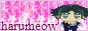 harumeow.png