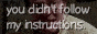 213.gif