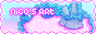 froagie.gif