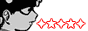 button-spilly-88x31_1.gif
